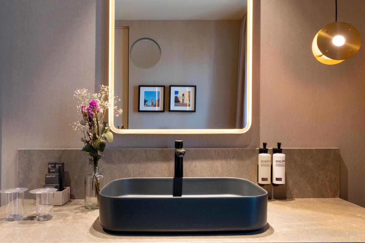 H10 Palacio Colomera