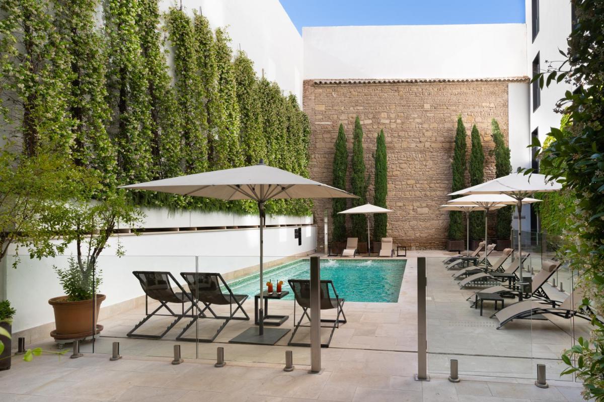 H10 Palacio Colomera