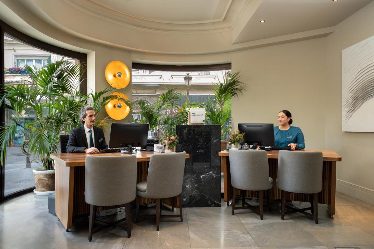 H10 Palacio Colomera