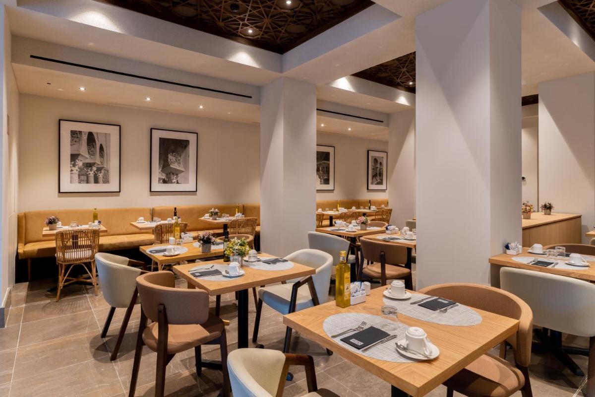 H10 Palacio Colomera