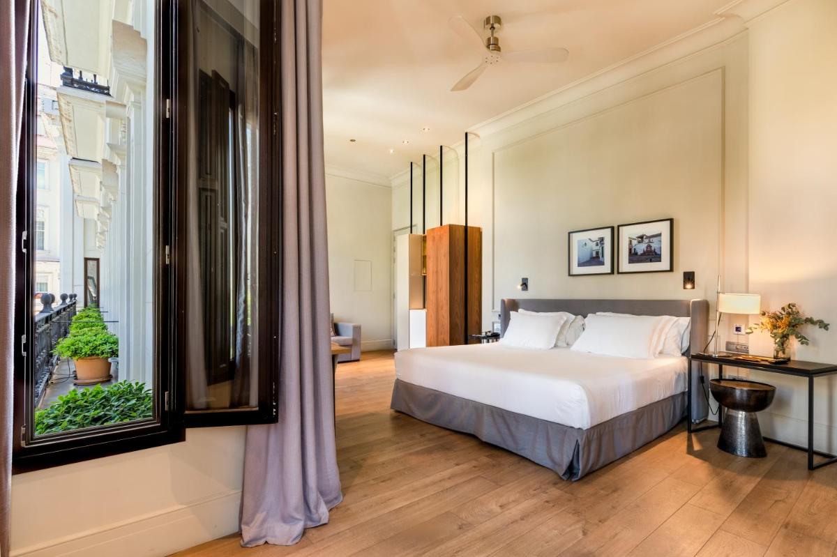 H10 Palacio Colomera