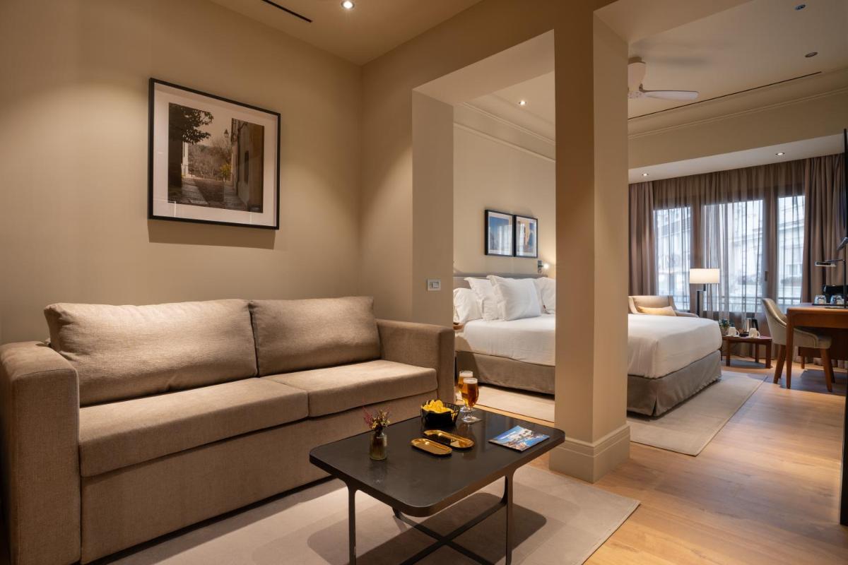 H10 Palacio Colomera