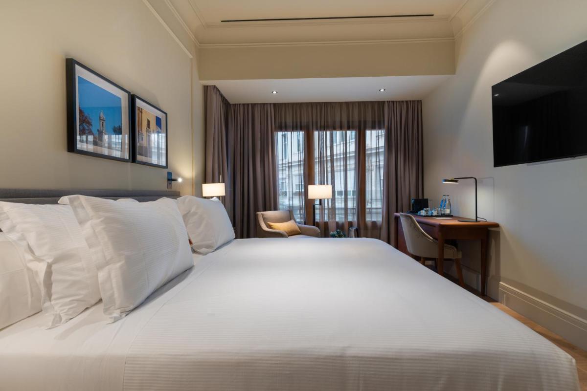 H10 Palacio Colomera