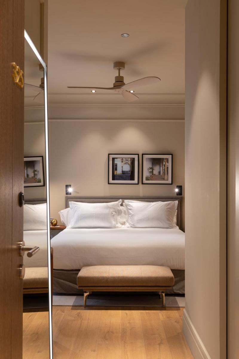 H10 Palacio Colomera