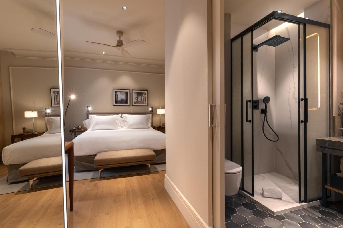 H10 Palacio Colomera