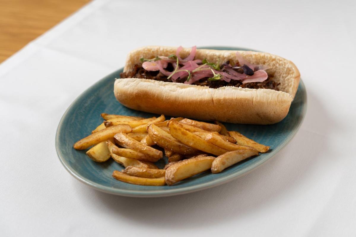 H10 Palacio Colomera