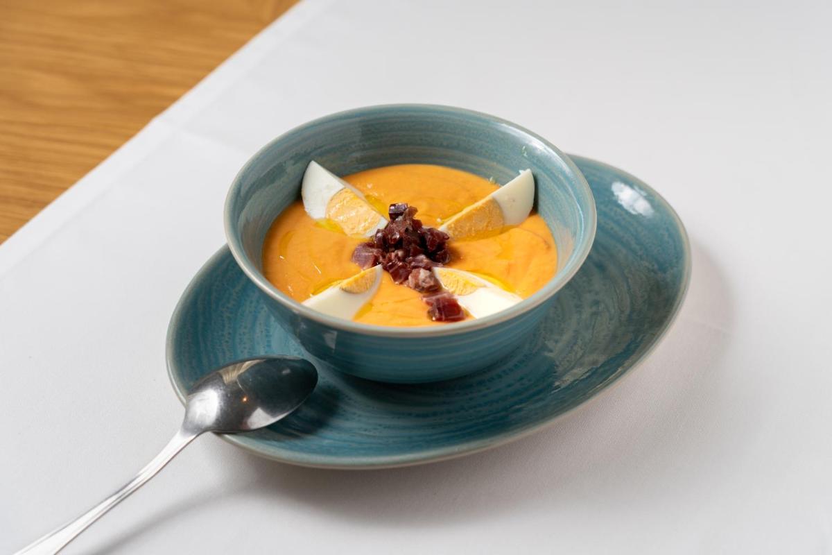 H10 Palacio Colomera