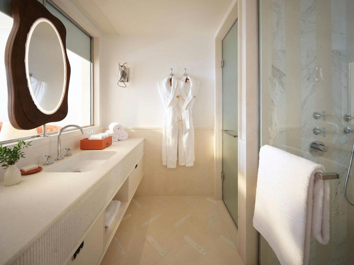 Mandarin Oriental Punta Negra, Mallorca
