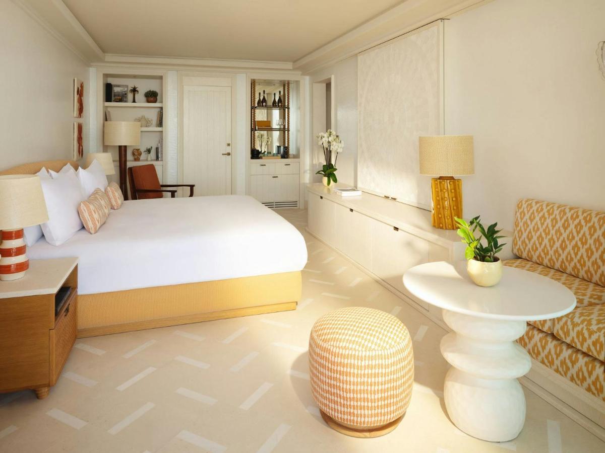 Mandarin Oriental Punta Negra, Mallorca