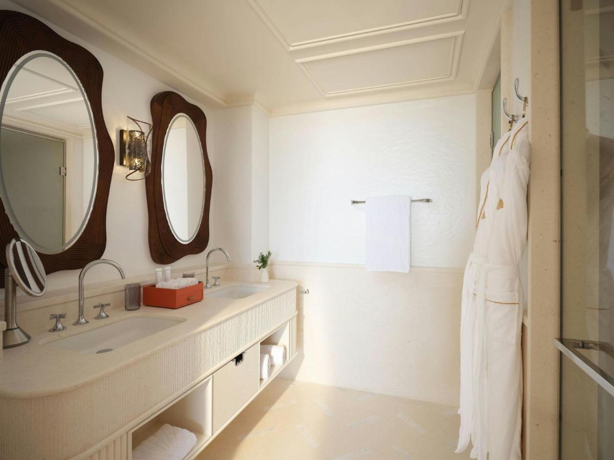 Mandarin Oriental Punta Negra, Mallorca