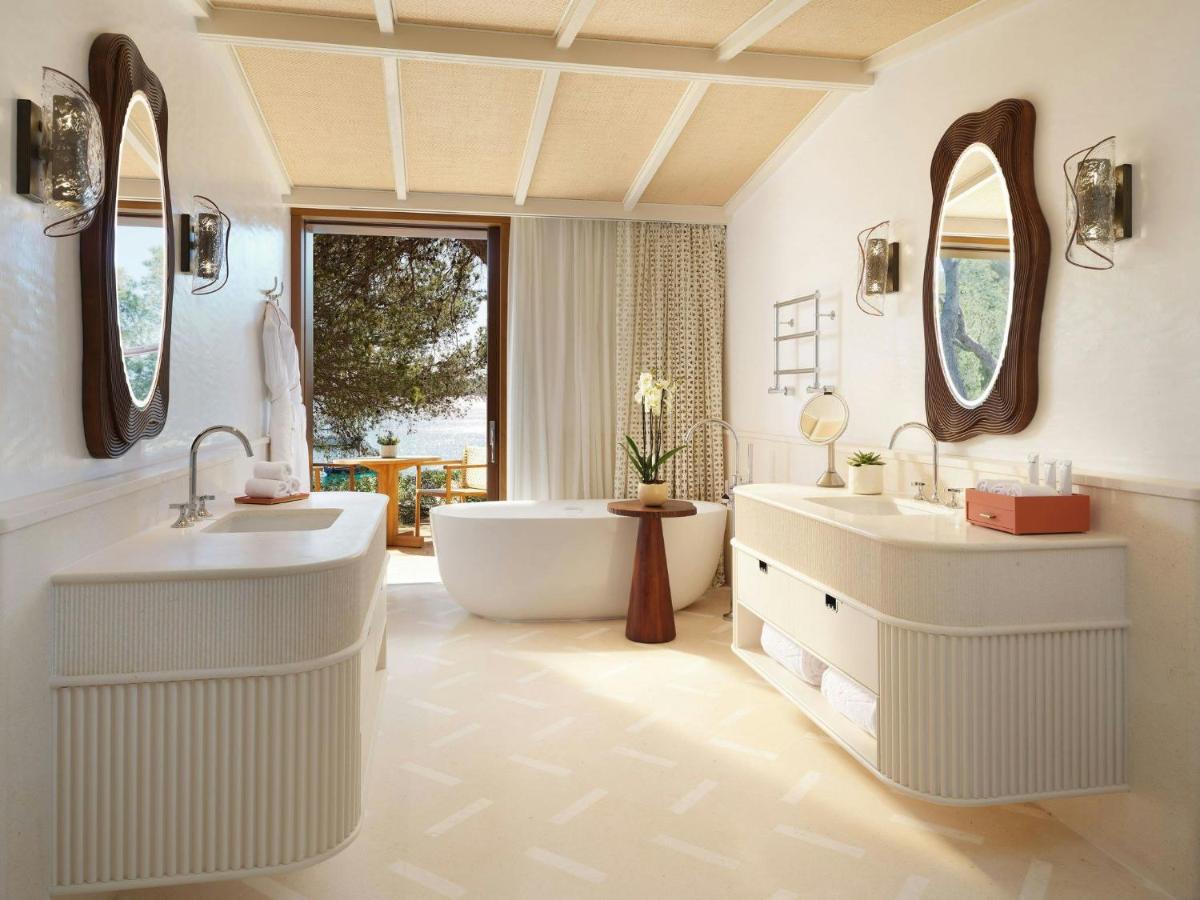Mandarin Oriental Punta Negra, Mallorca