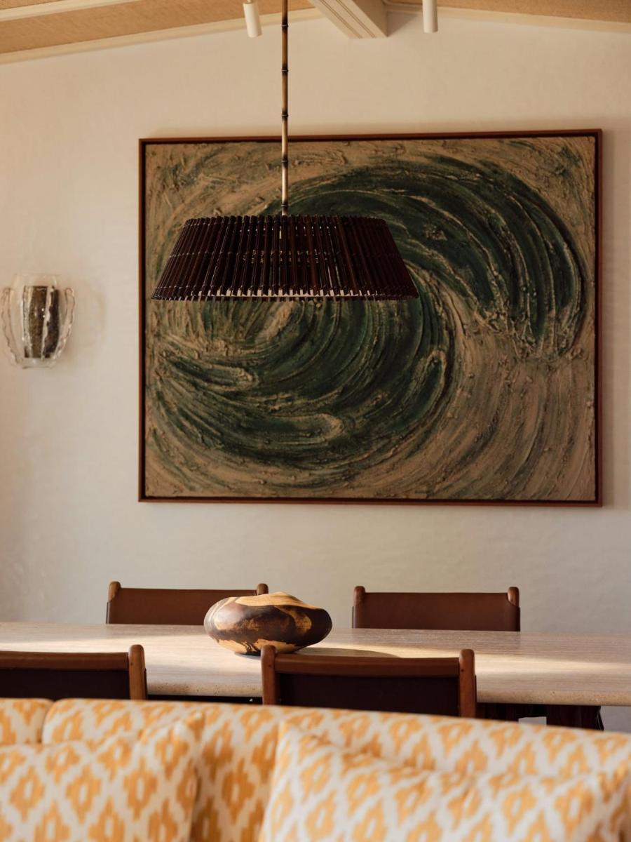 Mandarin Oriental Punta Negra, Mallorca