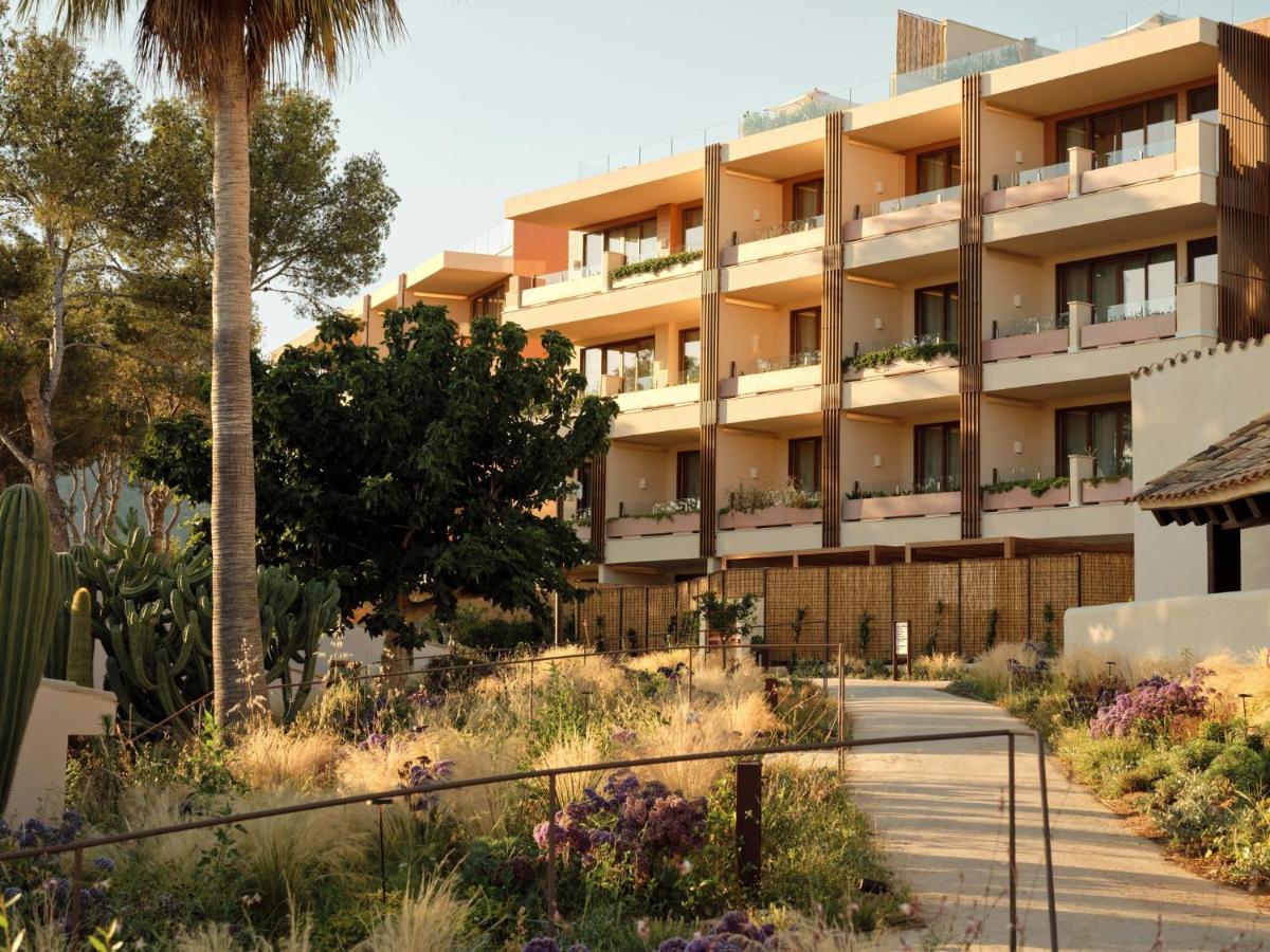 Mandarin Oriental Punta Negra, Mallorca