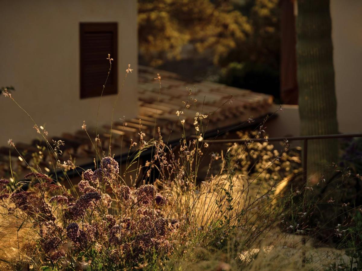 Mandarin Oriental Punta Negra, Mallorca