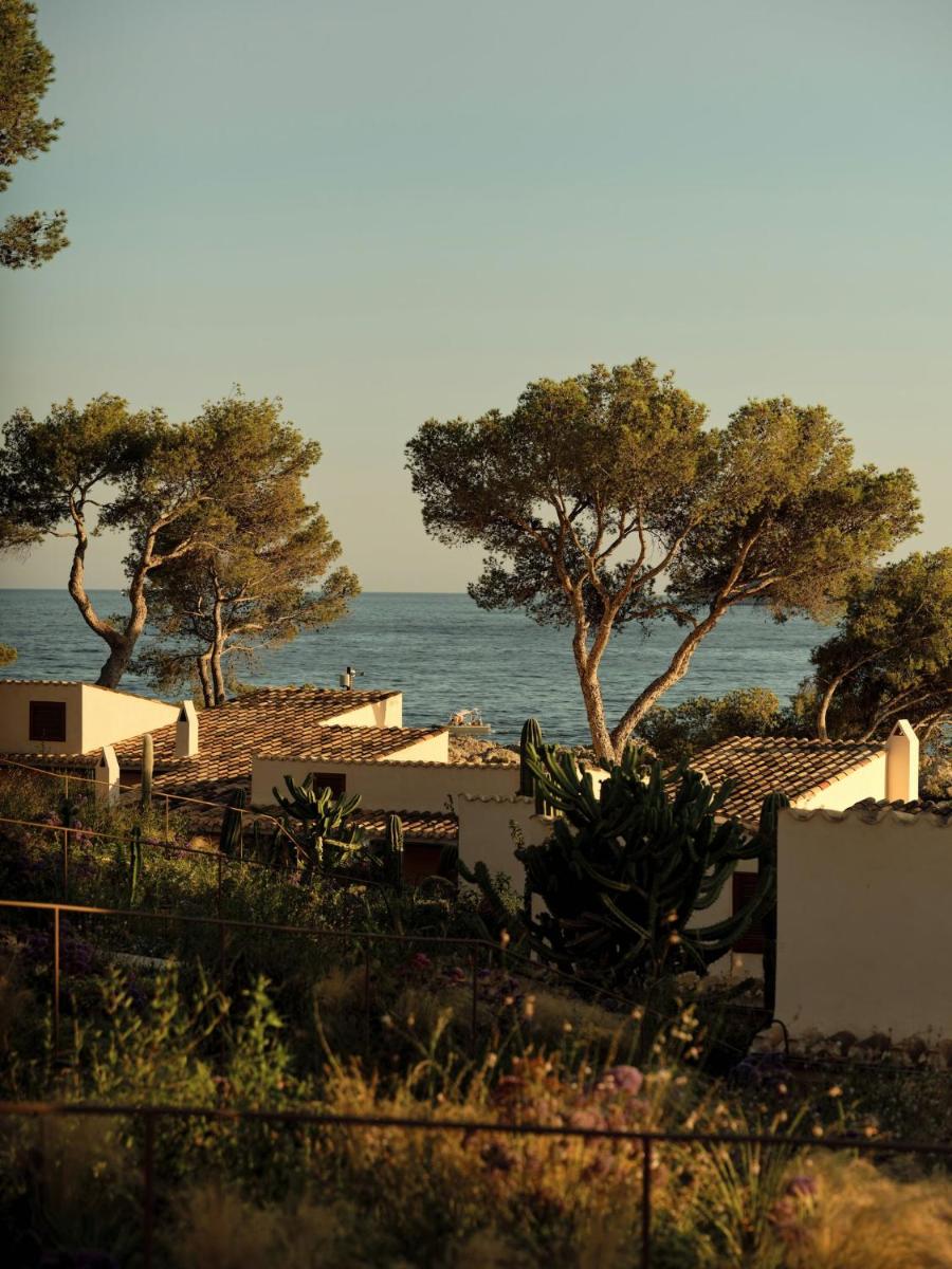 Mandarin Oriental Punta Negra, Mallorca