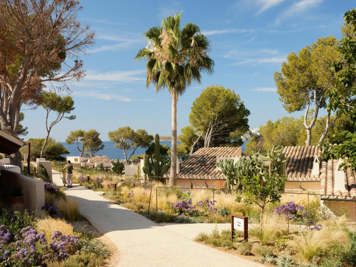 Mandarin Oriental Punta Negra, Mallorca