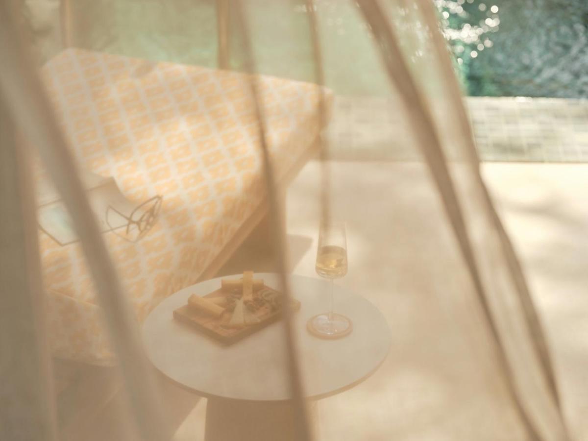 Mandarin Oriental Punta Negra, Mallorca