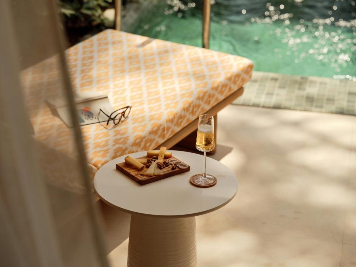 Mandarin Oriental Punta Negra, Mallorca