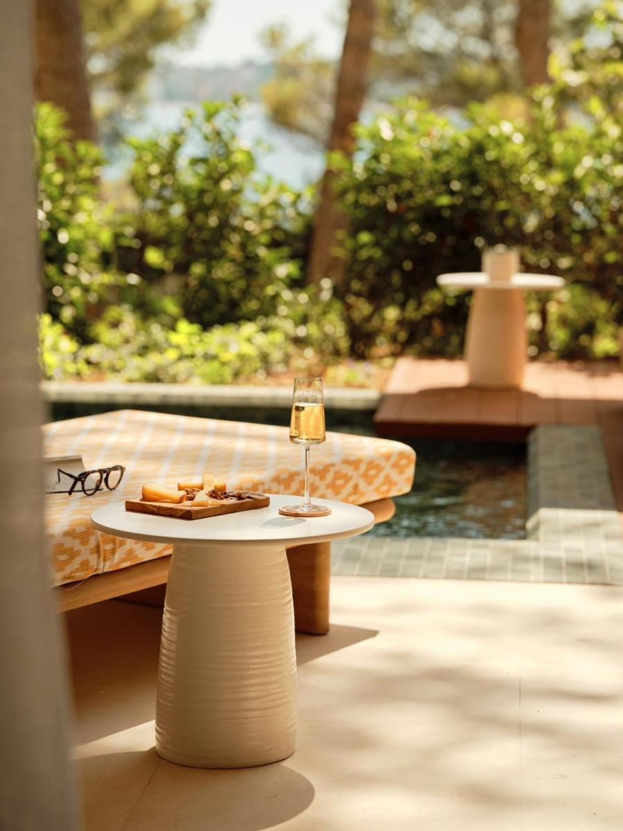 Mandarin Oriental Punta Negra, Mallorca