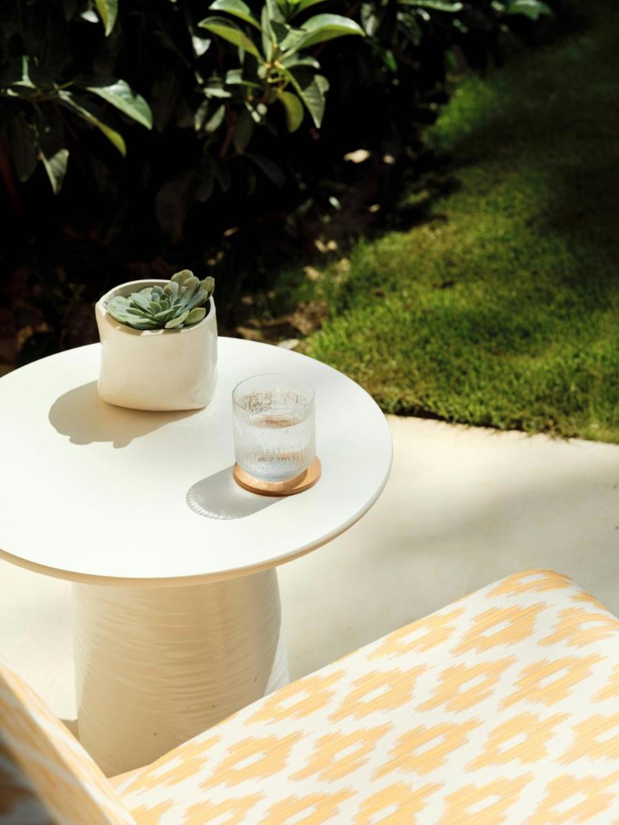 Mandarin Oriental Punta Negra, Mallorca