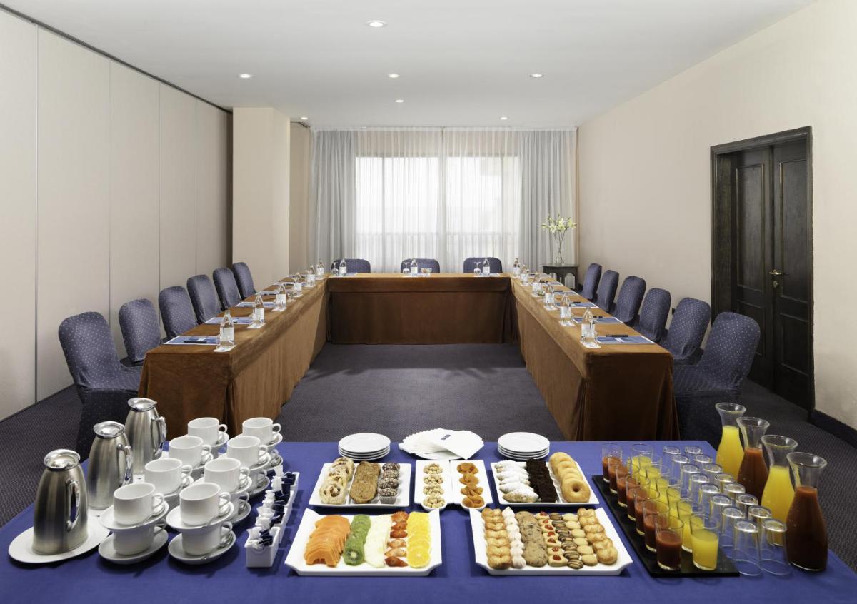 H10 Taburiente Playa