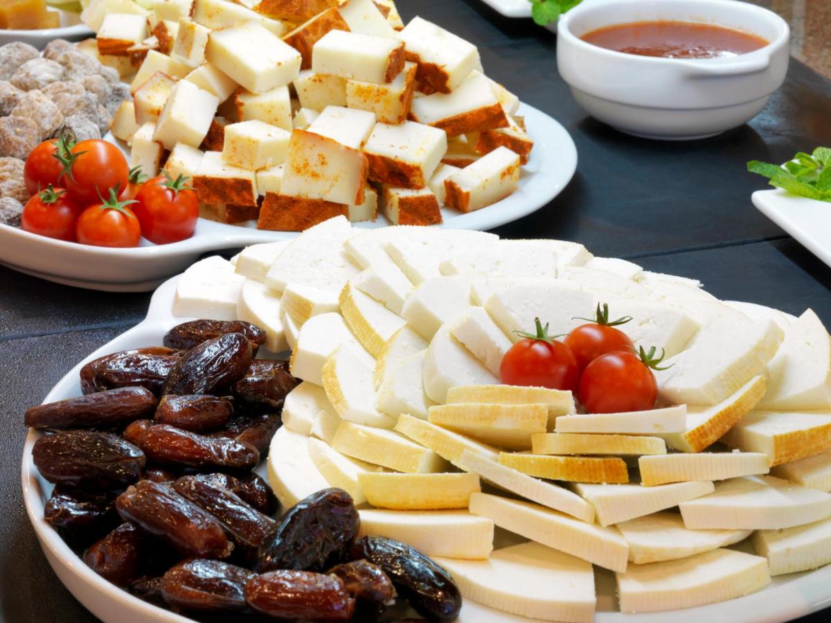 H10 Taburiente Playa