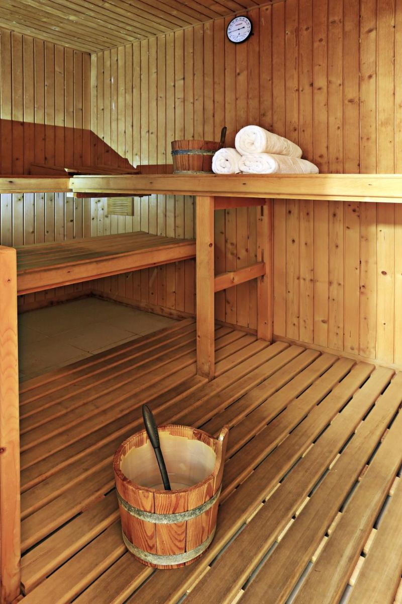 H10 Taburiente Playa