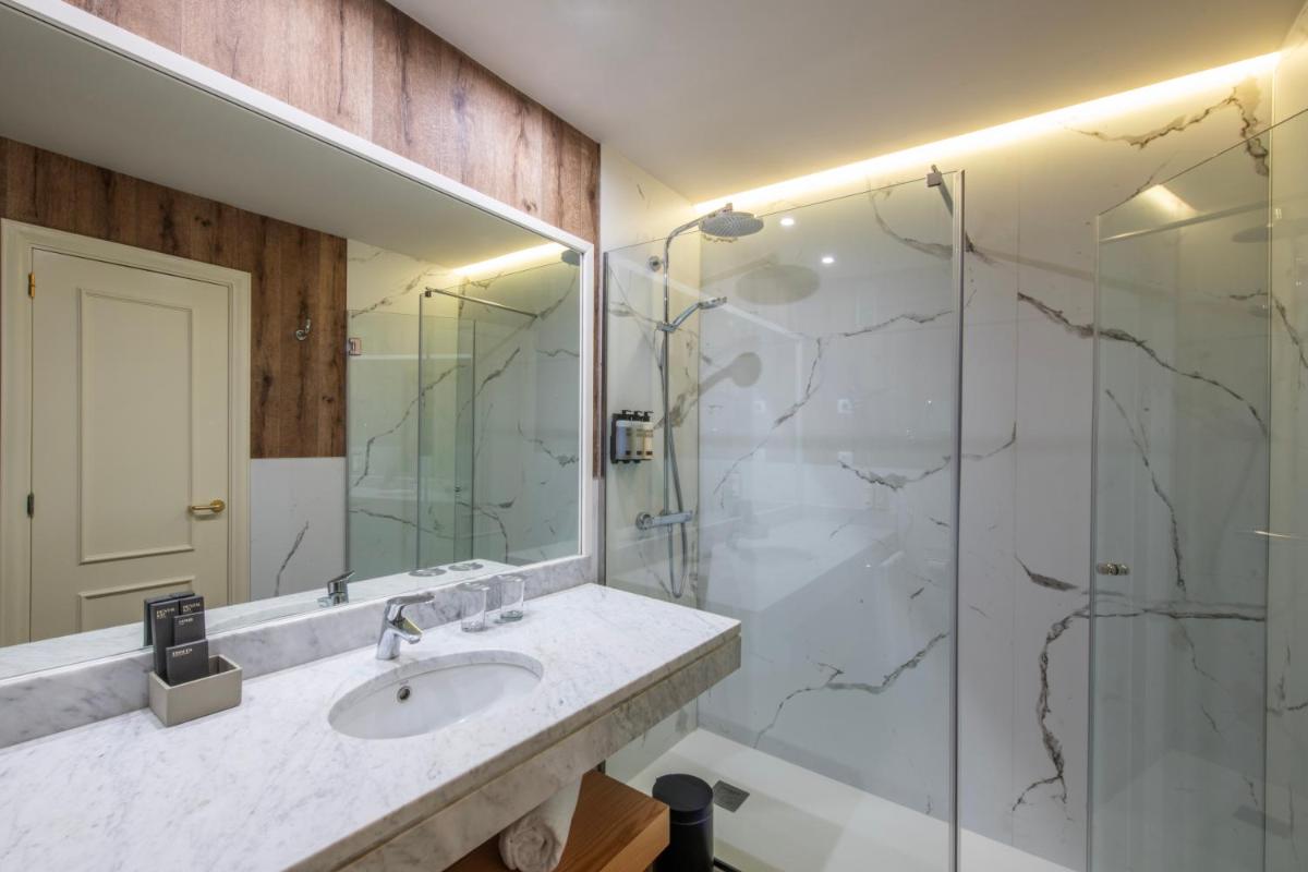 H10 Taburiente Playa