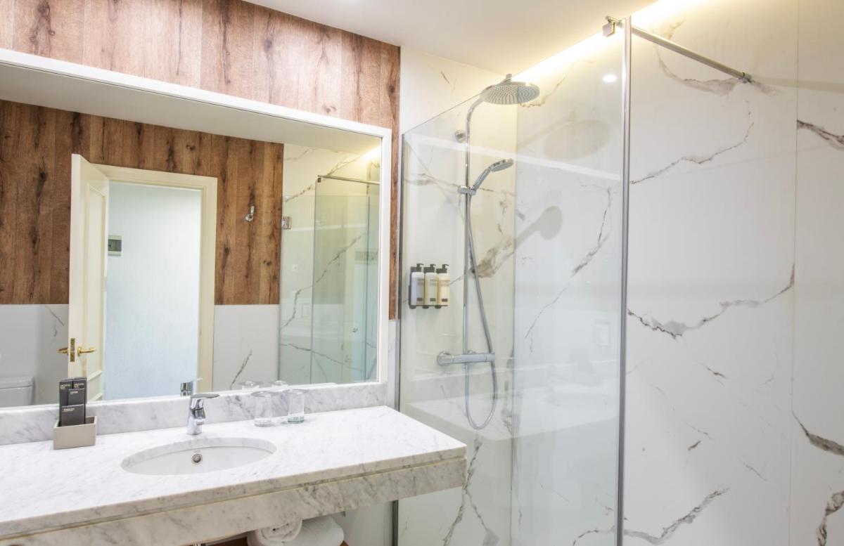 H10 Taburiente Playa