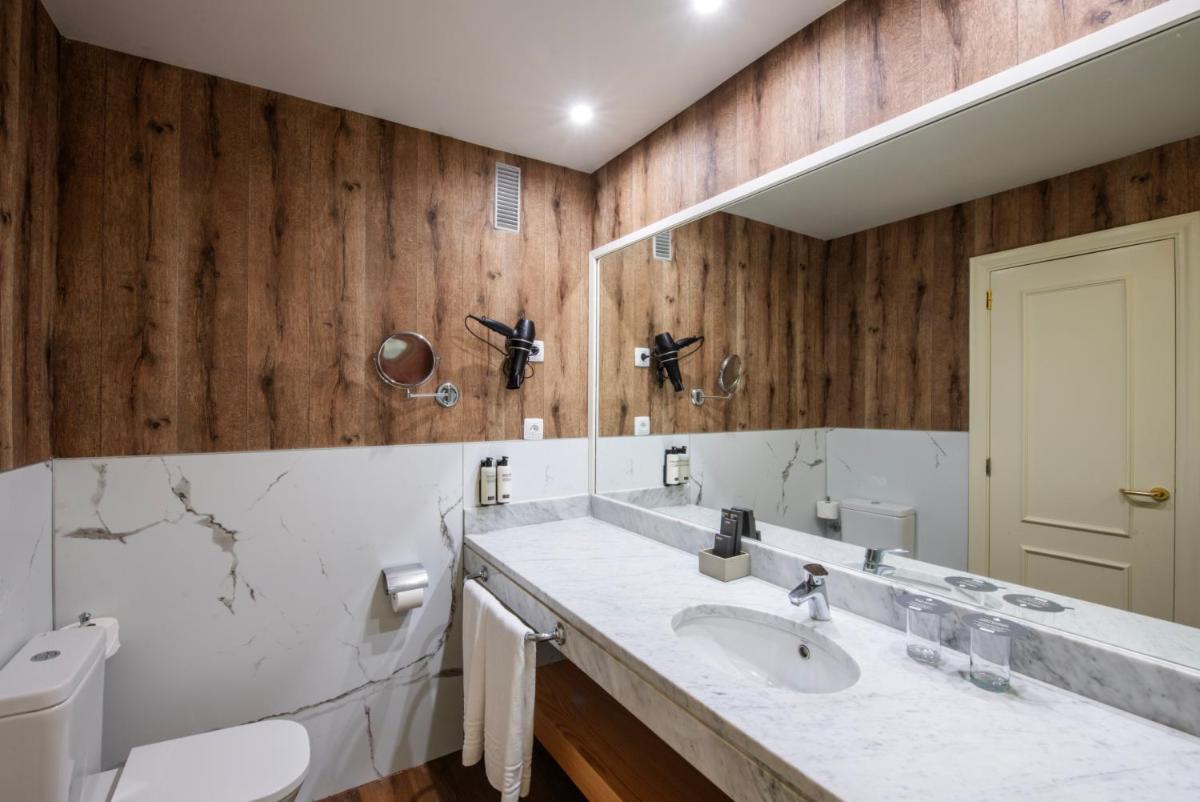 H10 Taburiente Playa