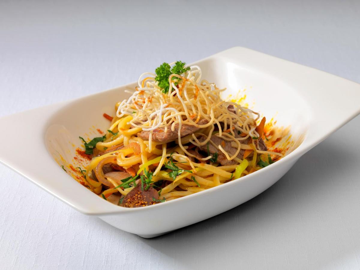 Boutique Hotel H10 White Suites - Adults Only