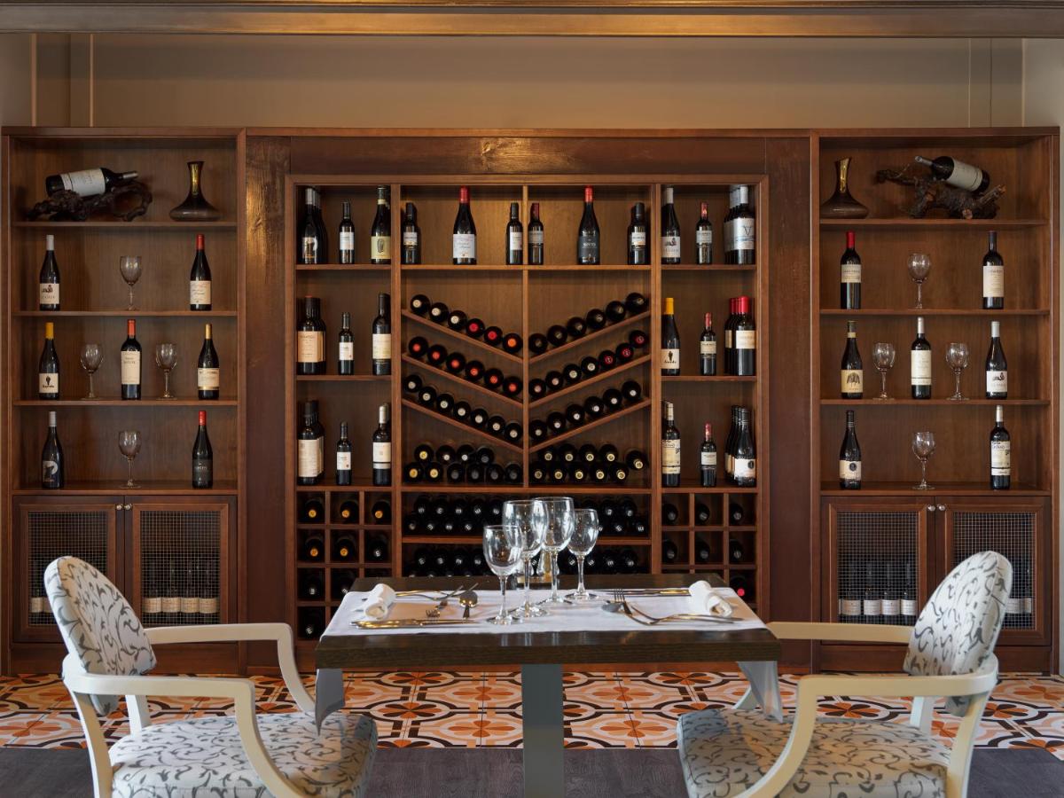 Boutique Hotel H10 White Suites - Adults Only