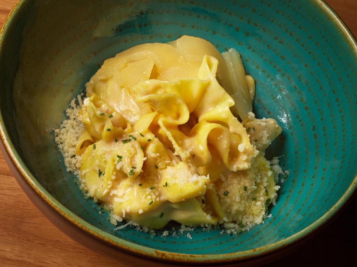 Boutique Hotel H10 White Suites - Adults Only