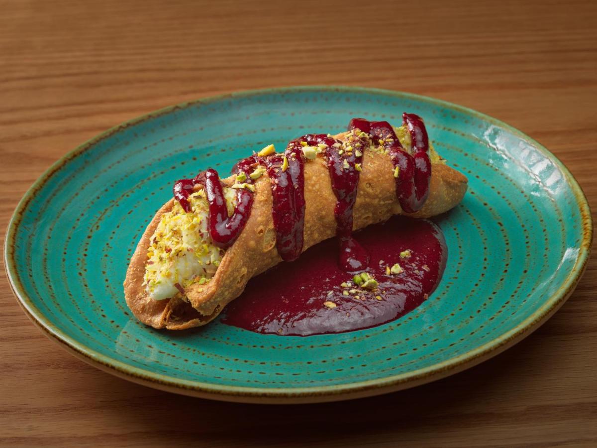 Boutique Hotel H10 White Suites - Adults Only