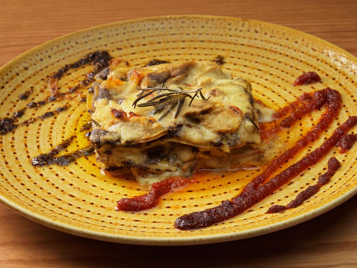 Boutique Hotel H10 White Suites - Adults Only