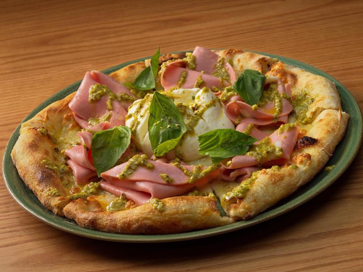 Boutique Hotel H10 White Suites - Adults Only