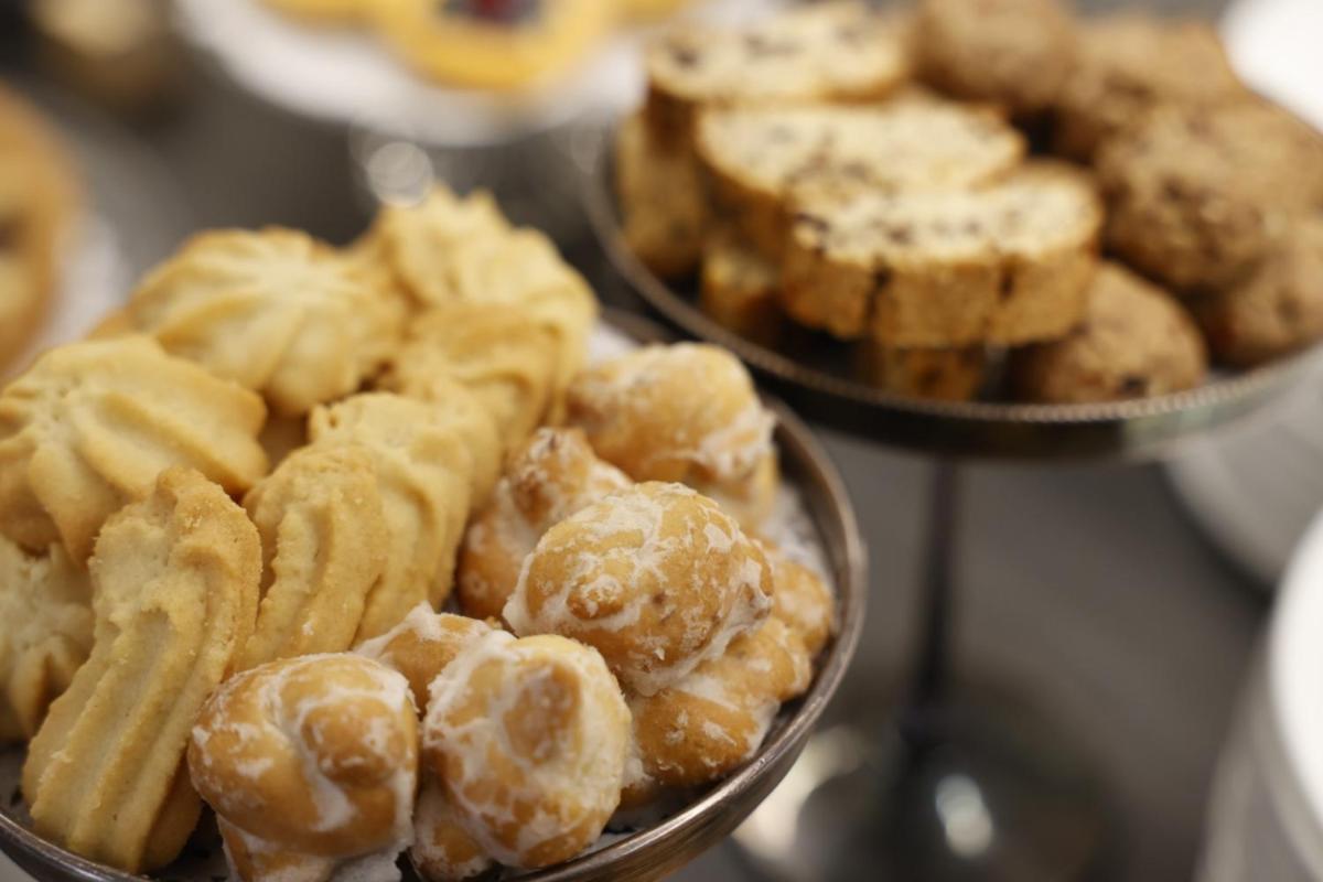 Habitat Boutique Hotel