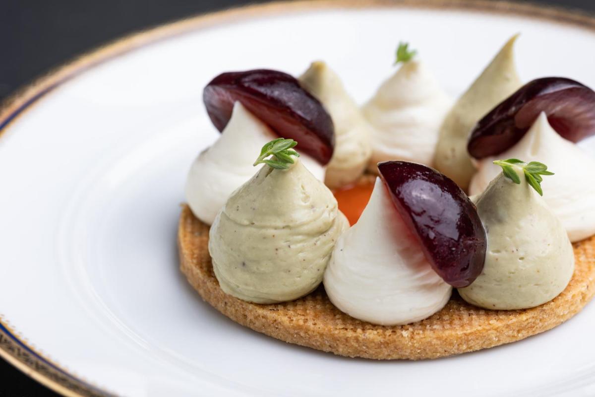 Habitat Boutique Hotel