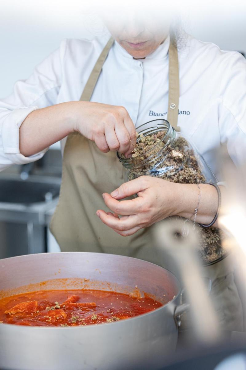 Habitat Boutique Hotel