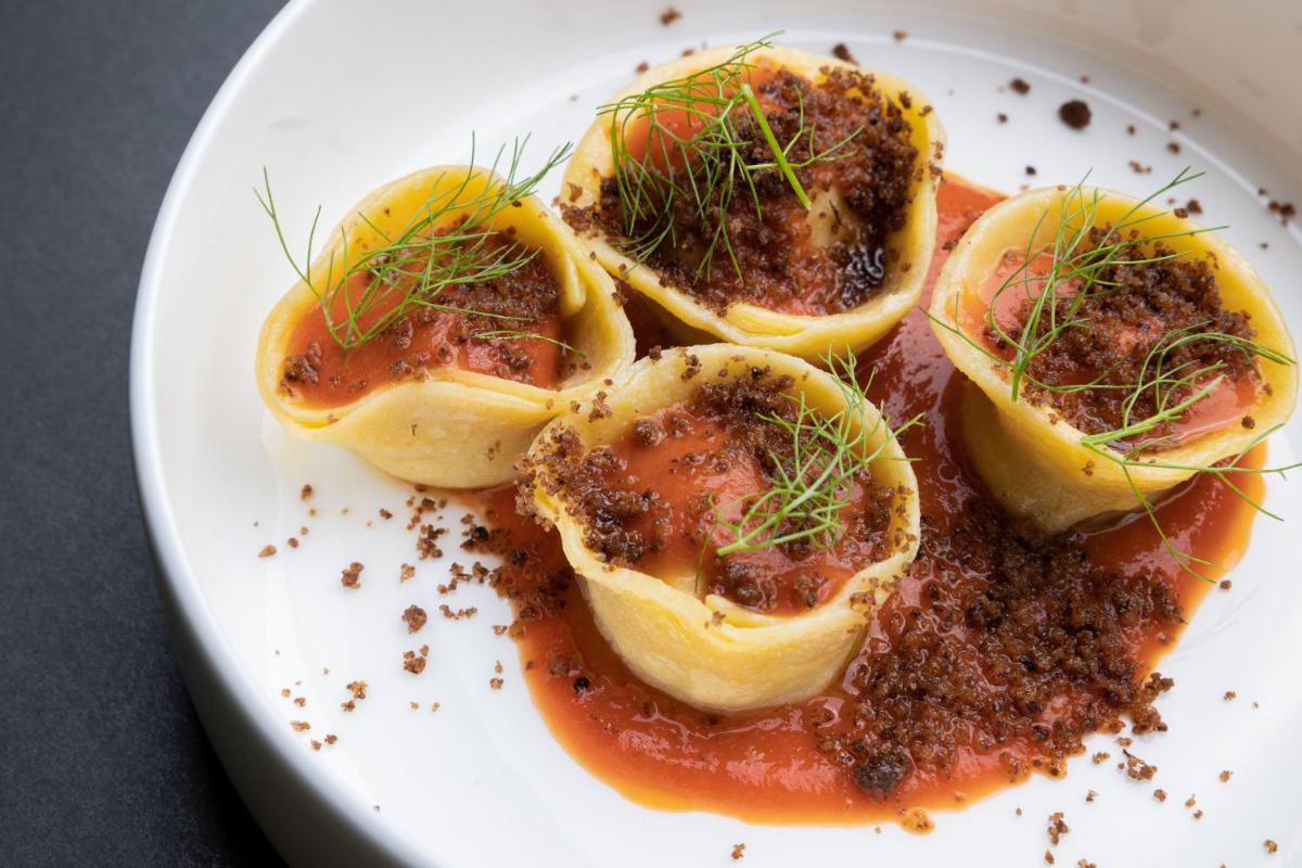 Habitat Boutique Hotel