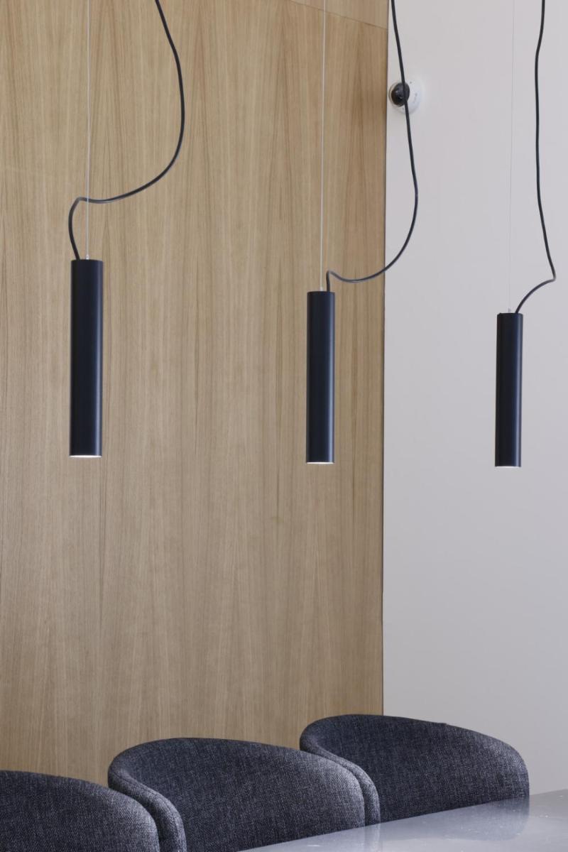 Habitat Boutique Hotel