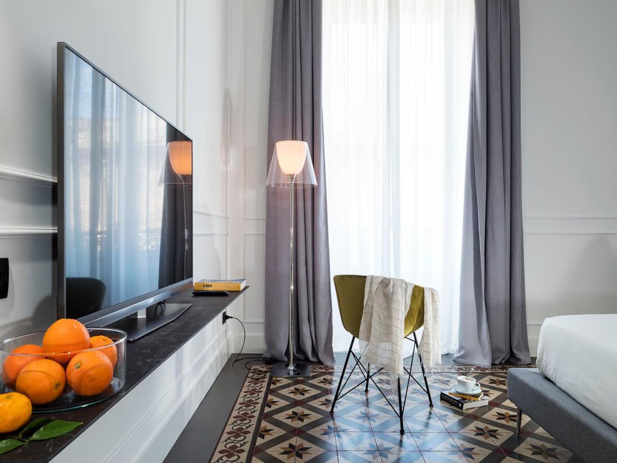 Habitat Boutique Hotel