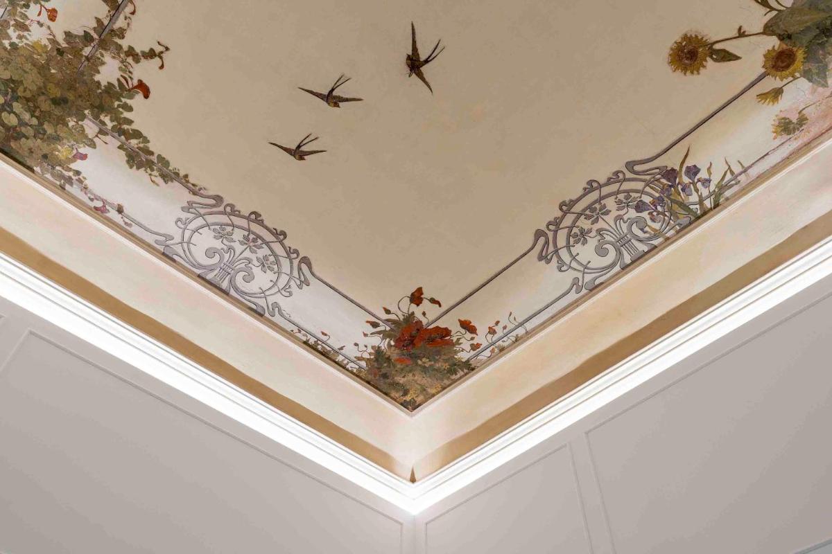 Habitat Boutique Hotel