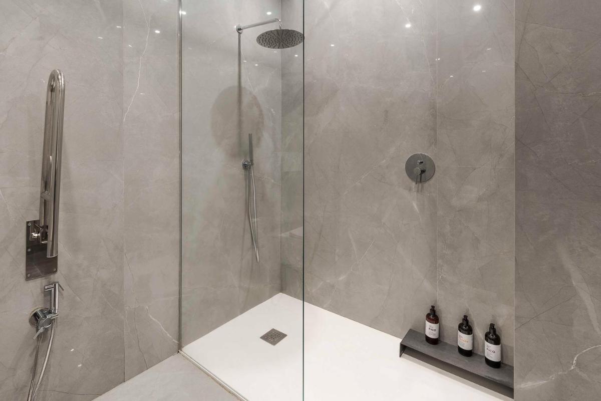 Habitat Boutique Hotel