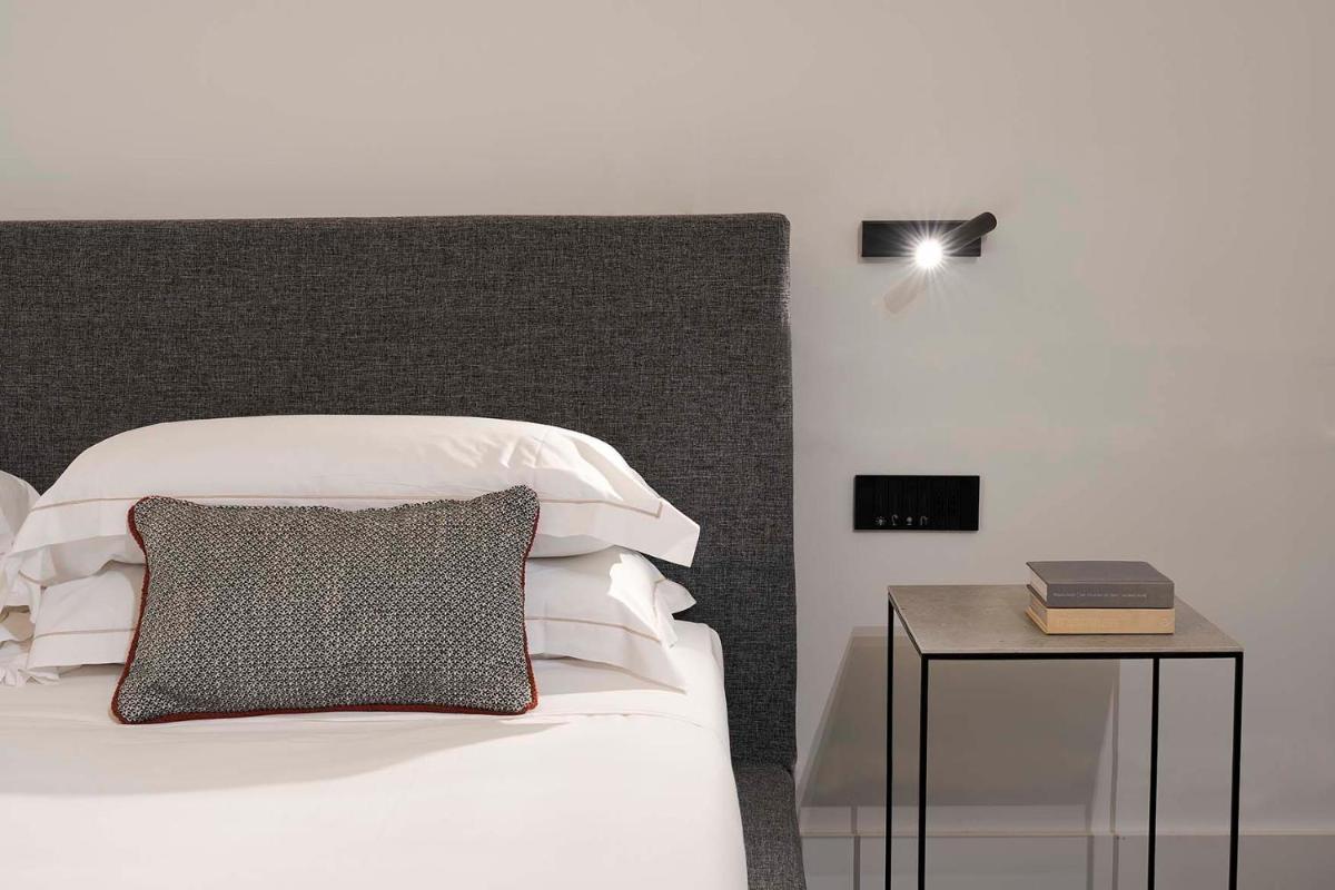 Habitat Boutique Hotel