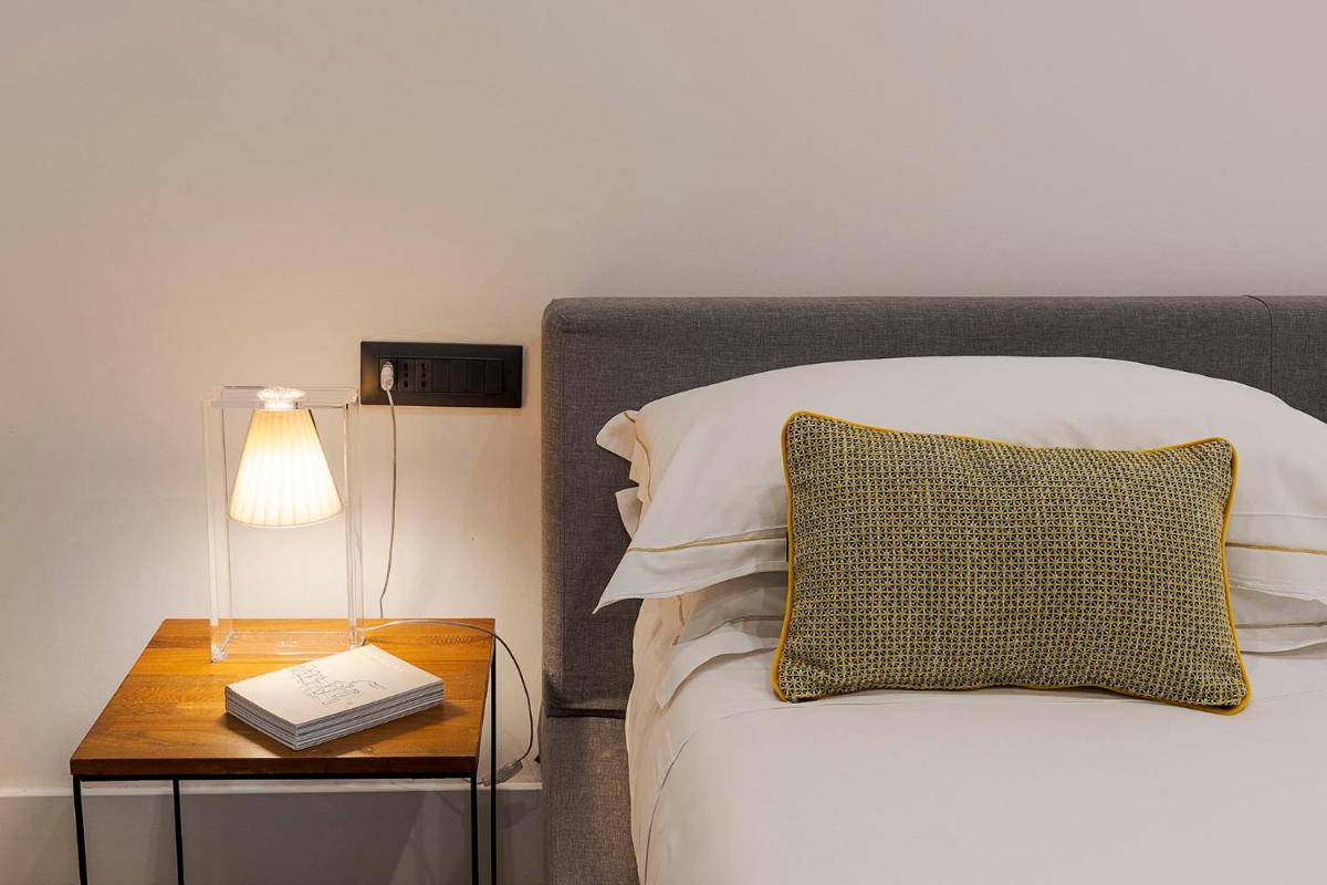 Habitat Boutique Hotel
