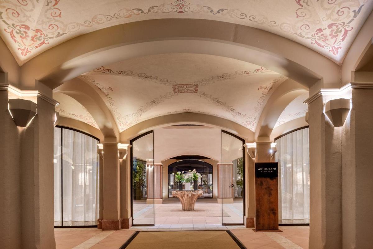 Hacienda Son Antem Golf Resort, Autograph Collection