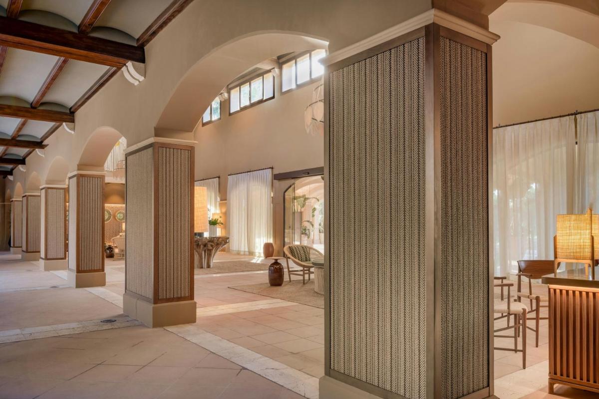 Hacienda Son Antem Golf Resort, Autograph Collection