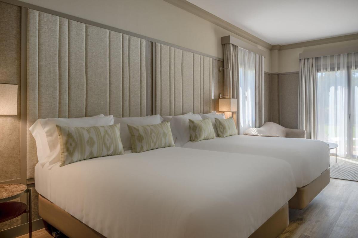 Hacienda Son Antem Golf Resort, Autograph Collection