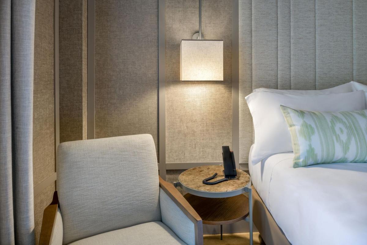 Hacienda Son Antem Golf Resort, Autograph Collection